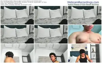 flirt4free-glen-connor-12-23-2025-19-45-43