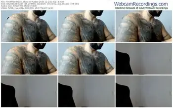 flirt4free-hades-12-23-2025-13-11-18