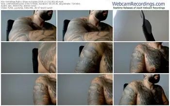 flirt4free-hades-12-23-2025-19-51-45