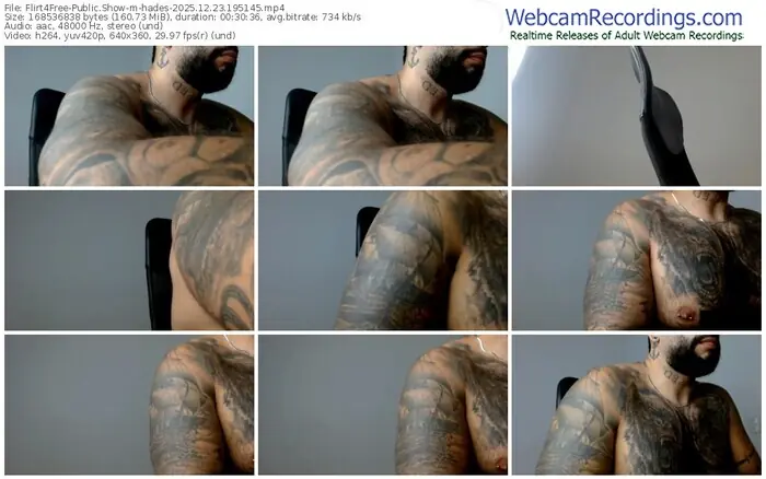 flirt4free-hades-12-23-2025-19-51-45