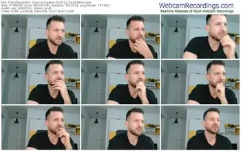 flirt4free-hadess-12-23-2025-00-46-00