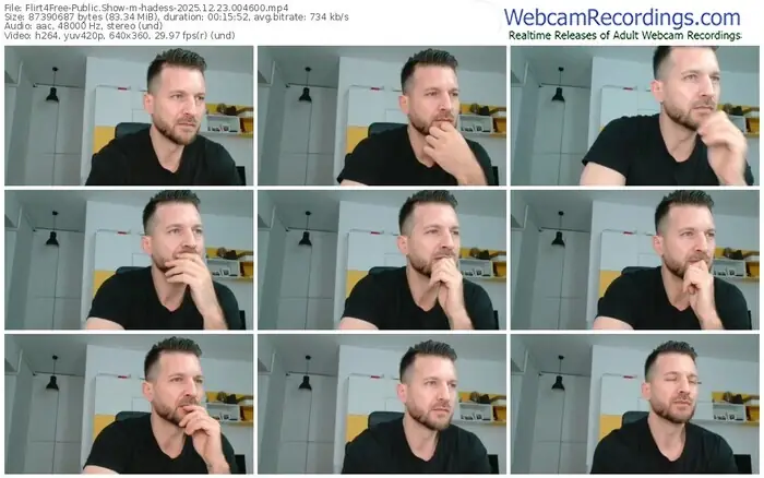 flirt4free-hadess-12-23-2025-00-46-00