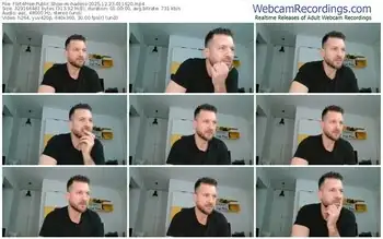 flirt4free-hadess-12-23-2025-01-16-20