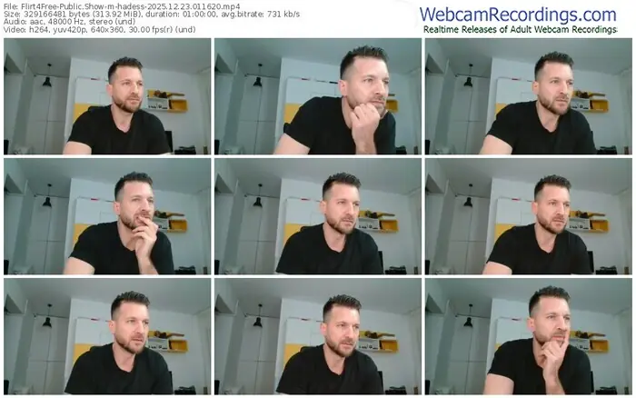 flirt4free-hadess-12-23-2025-01-16-20