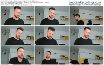 flirt4free-hadess-12-23-2025-02-58-30