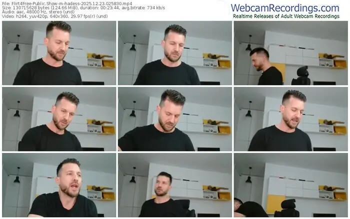 flirt4free-hadess-12-23-2025-02-58-30