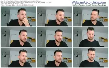 flirt4free-hadess-12-23-2025-03-57-53