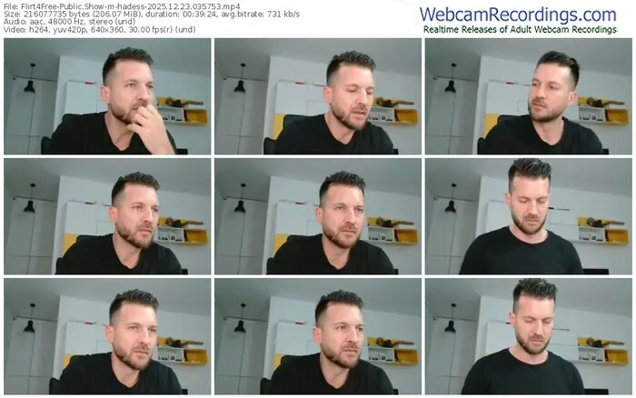 flirt4free-hadess-12-23-2025-03-57-53