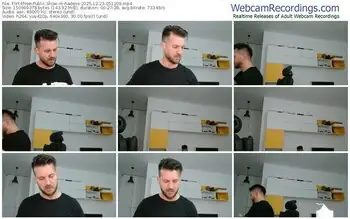 flirt4free-hadess-12-23-2025-05-12-09