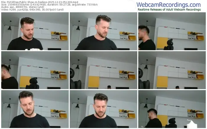 flirt4free-hadess-12-23-2025-05-12-09