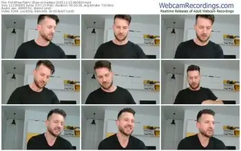 flirt4free-hadess-12-23-2025-06-08-30