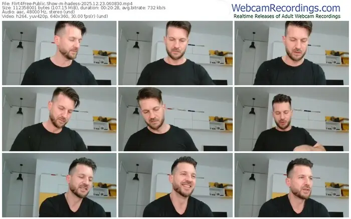 flirt4free-hadess-12-23-2025-06-08-30