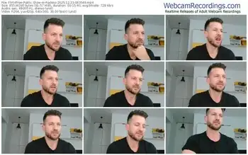 flirt4free-hadess-12-23-2025-06-35-49