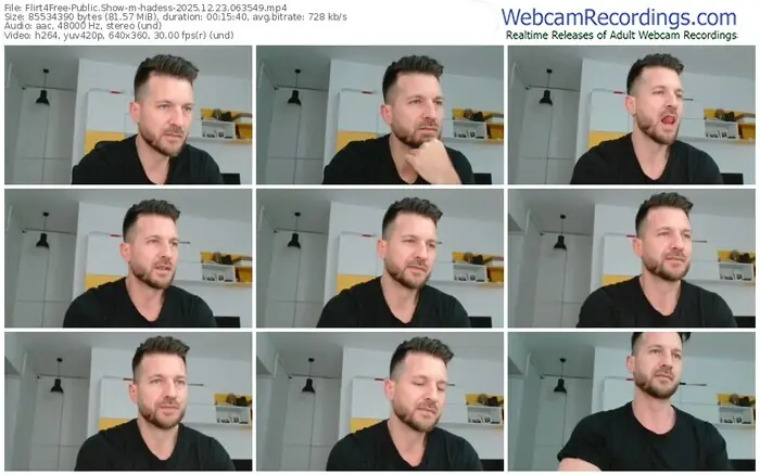 flirt4free-hadess-12-23-2025-06-35-49