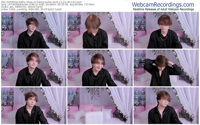 flirt4free-hanzo-pulse-12-23-2025-18-11-43