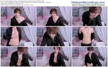 flirt4free-hanzo-pulse-12-23-2025-19-09-41