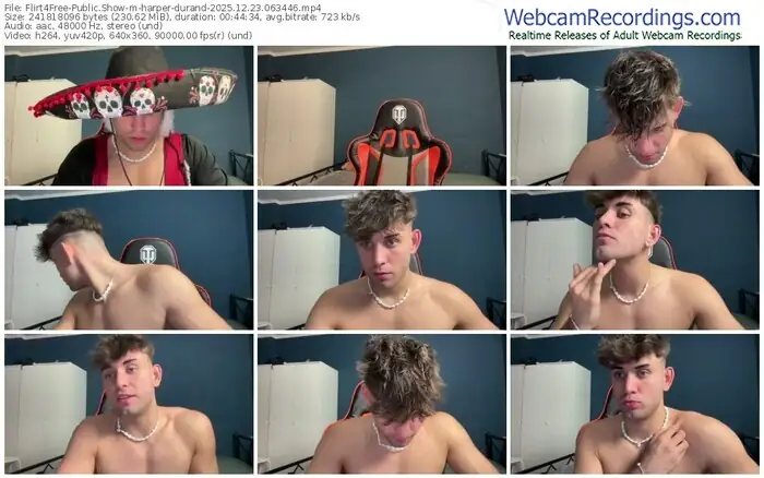 flirt4free-harper-durand-12-23-2025-06-34-46