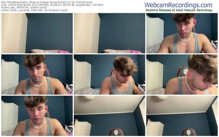 flirt4free-harper-durand-12-23-2025-10-42-53