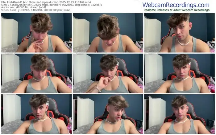 flirt4free-harper-durand-12-23-2025-11-34-07