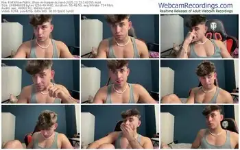 flirt4free-harper-durand-12-23-2025-14-10-55