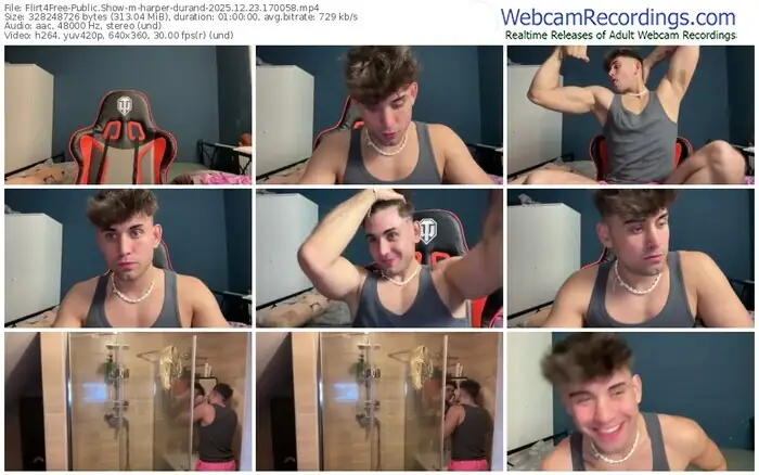 flirt4free-harper-durand-12-23-2025-17-00-58