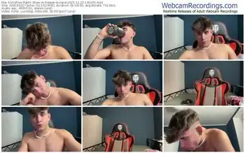 flirt4free-harper-durand-12-23-2025-19-10-05