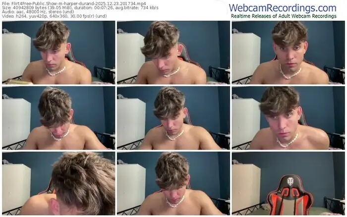 flirt4free-harper-durand-12-23-2025-20-17-34