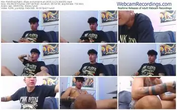 flirt4free-harriet-man-12-23-2025-00-43-01