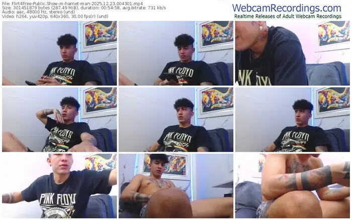 flirt4free-harriet-man-12-23-2025-00-43-01