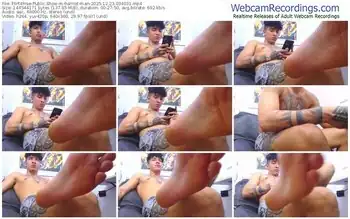 flirt4free-harriet-man-12-23-2025-03-40-31