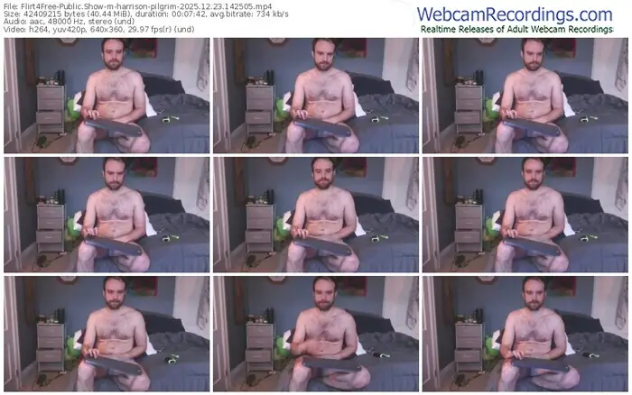 flirt4free-harrison-pilgrim-12-23-2025-14-25-05