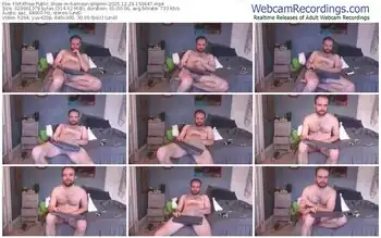 flirt4free-harrison-pilgrim-12-23-2025-15-36-47