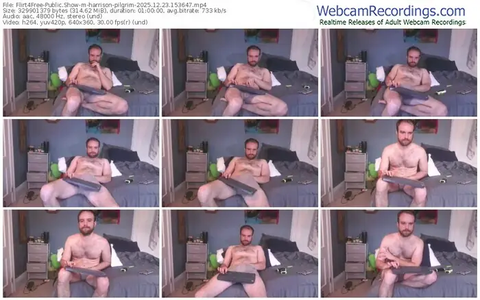 flirt4free-harrison-pilgrim-12-23-2025-15-36-47