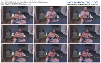 flirt4free-harrison-pilgrim-12-23-2025-17-00-55