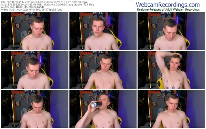 flirt4free-hector-spencer-12-23-2025-09-21-31