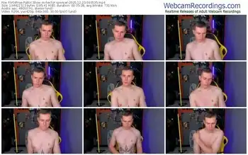 flirt4free-hector-spencer-12-23-2025-09-35-35