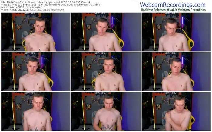 flirt4free-hector-spencer-12-23-2025-09-35-35