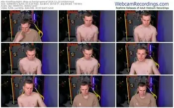 flirt4free-hector-spencer-12-23-2025-10-53-09