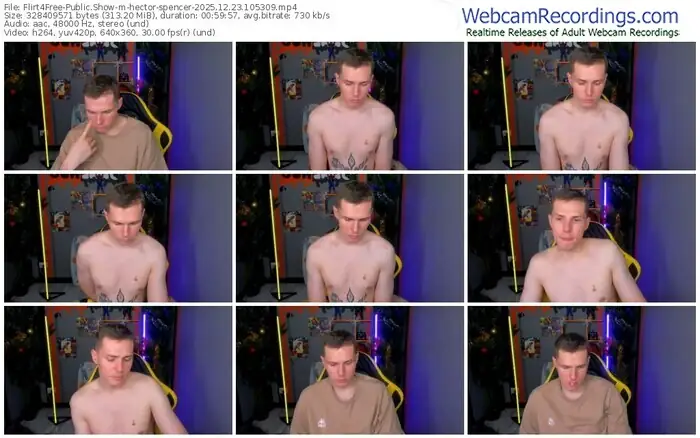 flirt4free-hector-spencer-12-23-2025-10-53-09