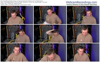 flirt4free-hector-spencer-12-23-2025-11-59-09