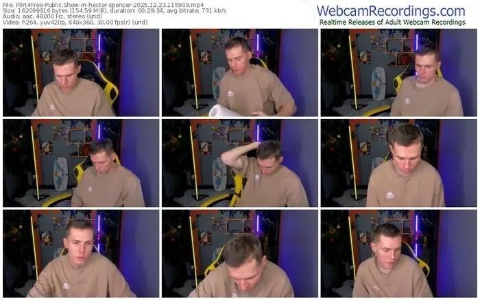 flirt4free-hector-spencer-12-23-2025-11-59-09