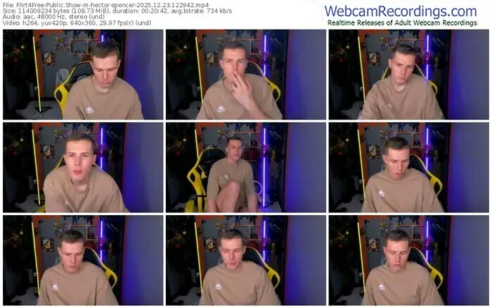 flirt4free-hector-spencer-12-23-2025-12-29-42