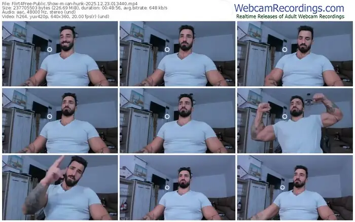 flirt4free-ian-hunk-12-23-2025-01-34-40