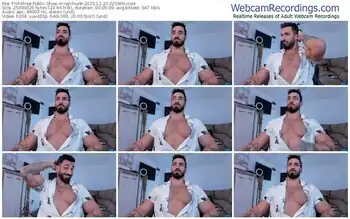 flirt4free-ian-hunk-12-23-2025-02-56-09