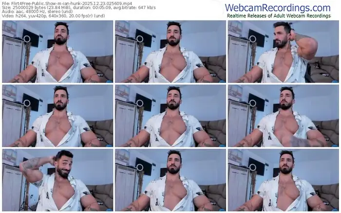 flirt4free-ian-hunk-12-23-2025-02-56-09