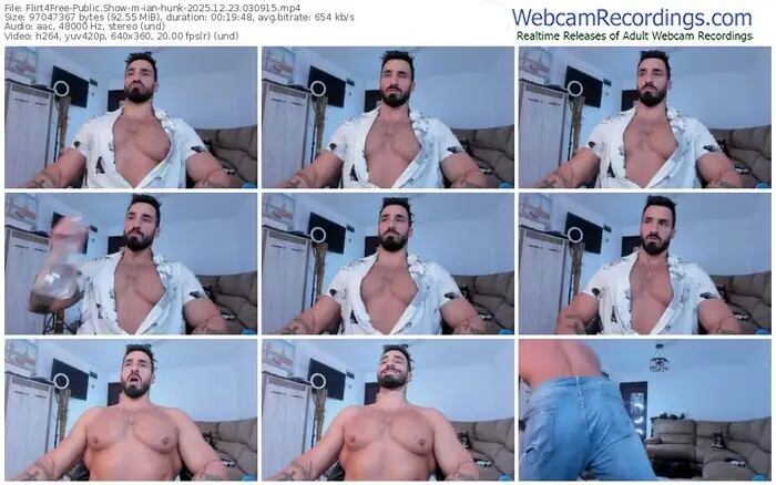 flirt4free-ian-hunk-12-23-2025-03-09-15