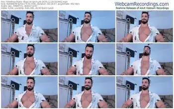 flirt4free-ian-hunk-12-23-2025-03-39-32