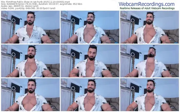 flirt4free-ian-hunk-12-23-2025-03-39-32