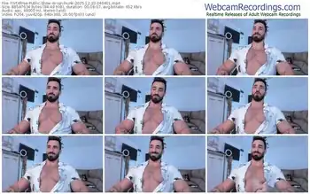 flirt4free-ian-hunk-12-23-2025-04-04-01