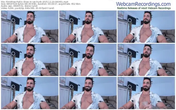 flirt4free-ian-hunk-12-23-2025-04-04-01